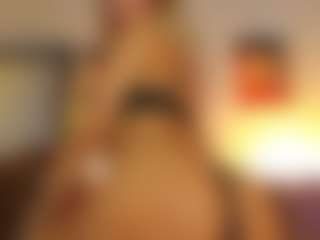 MeghanWolf's Live Sex Cam Show