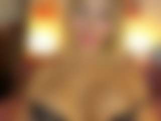 MeghanWolf's Live Sex Cam Show