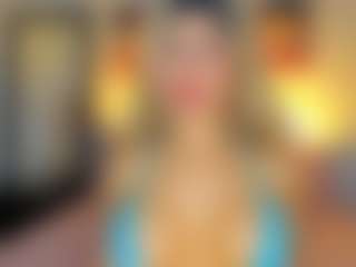 MeghanWolf's Live Sex Cam Show