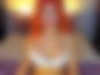 Live cam show with MeghanWolf - Sexy on camwithhim.com