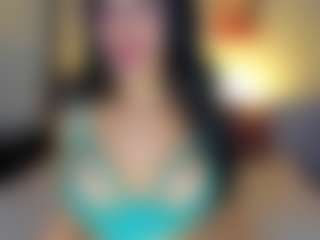 MeghanWolf's Live Sex Cam Show