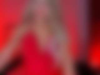 MeghanWolf's Live Sex Cam Show