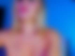 MeghanWolf's Live Sex Cam Show