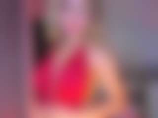 MeghanWolf's Live Sex Cam Show