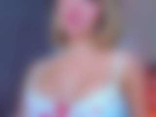 Live cam show with MeghanWolf - Fingering White on Cam Slut | colombia