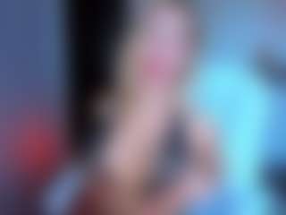 Live cam show with MeghanWolf - Squirt White on Dolls Live | colombia