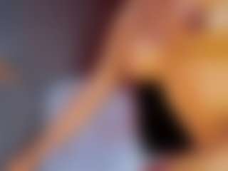 MeghanWolf's Live Sex Cam Show