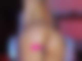 MeghanWolf's Live Sex Cam Show