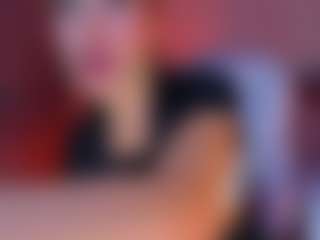 MeghanWolf's Live Sex Cam Show