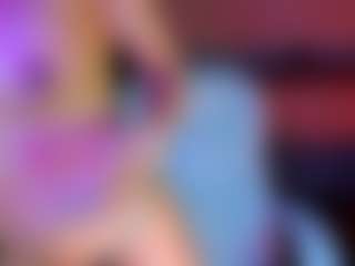 Live cam show with MeghanWolf - Handjob on Camsoda