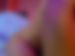MeghanWolf's Live Sex Cam Show