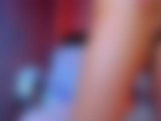 MeghanWolf's Live Sex Cam Show