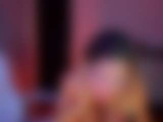 MeghanWolf's Live Sex Cam Show