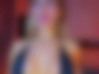 MeghanWolf's Live Sex Cam Show