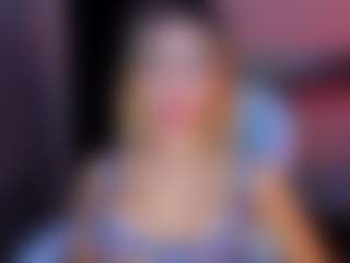 MeghanWolf's Live Sex Cam Show