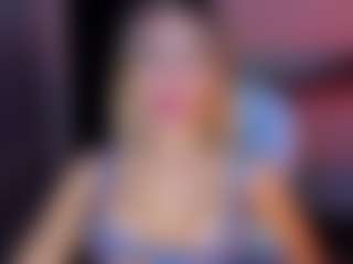 MeghanWolf's Live Sex Cam Show