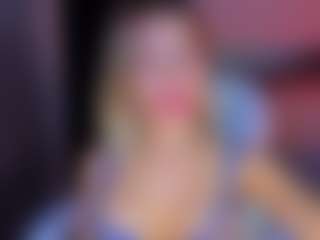 MeghanWolf's Live Sex Cam Show
