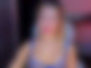 MeghanWolf's Live Sex Cam Show