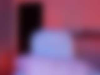 MeghanWolf's Live Sex Cam Show