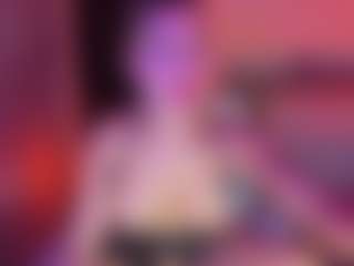 MeghanWolf's Live Sex Cam Show