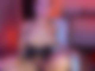 Live cam show with MeghanWolf - Bikini on Streamer API