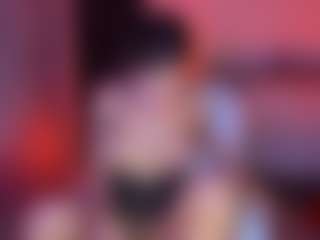 MeghanWolf's Live Sex Cam Show