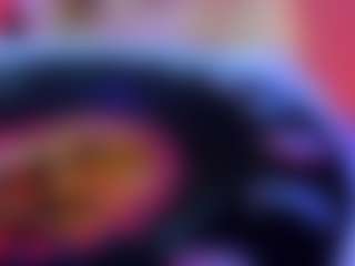 MeghanWolf's Live Sex Cam Show