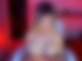 MeghanWolf's Live Sex Cam Show