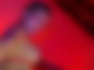 MeghanWolf's Live Sex Cam Show
