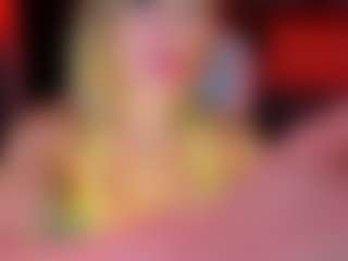 Live cam show with MeghanWolf - Skinny on xfollow cams