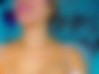 MeghanWolf's Live Sex Cam Show