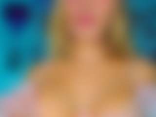MeghanWolf's Live Sex Cam Show