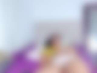 ms-freya's Live Sex Cam Show