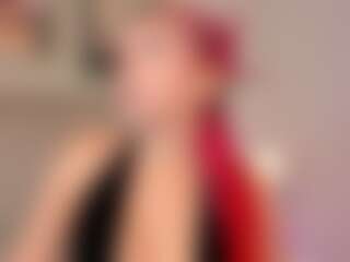 saraa-blonde's Live Sex Cam Show