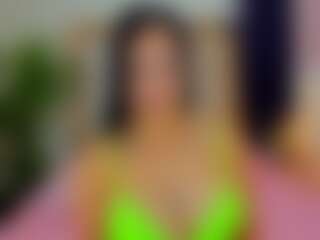 Show Live Sex Cam ALIISSONPARKER