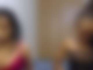 Show de cam sexual en vivo de LisaSantana