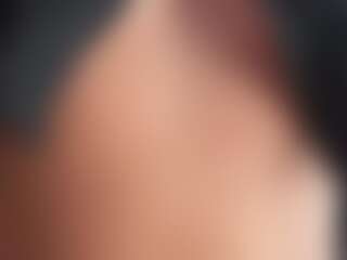 Nicolelover's Live Sex Cam Show