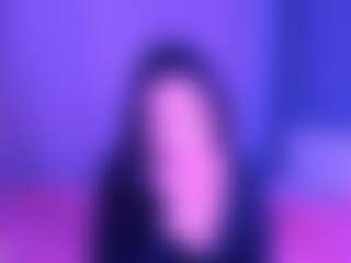 Show in cam erotica live di melissapark