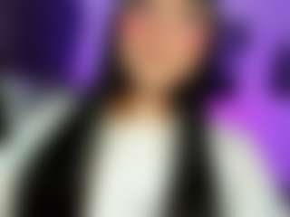 Sexy_Zoe's Live Sex Cam Show