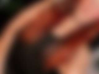 Sexy_Zoe's Live Sex Cam Show