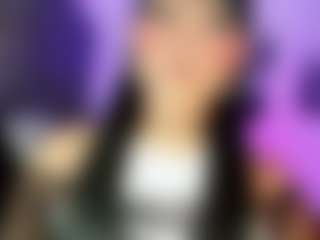 Sexy_Zoe's Live Sex Cam Show