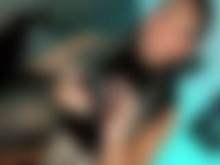 Sexy_Zoe's Live Sex Cam Show