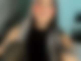 Sexy_Zoe's Live Sex Cam Show