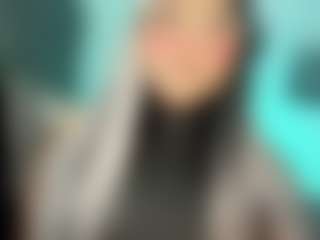 Sexy_Zoe's Live Sex Cam Show
