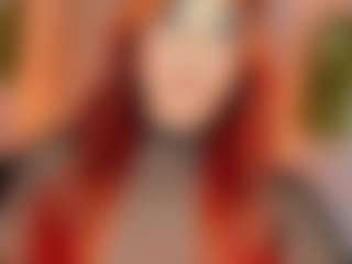 Sexy_Zoe's Live Sex Cam Show