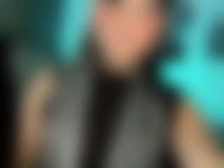 Sexy_Zoe's Live Sex Cam Show