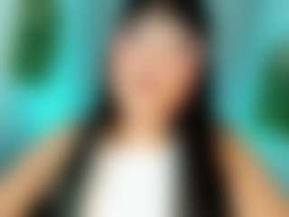 Sexy_Zoe's Live Sex Cam Show