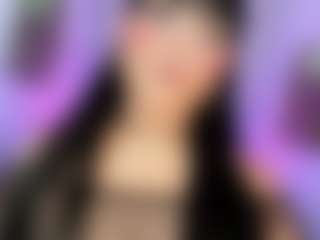 Sexy_Zoe's Live Sex Cam Show