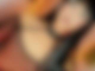 Sexy_Zoe's Live Sex Cam Show