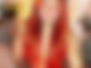Sexy_Zoe's Live Sex Cam Show